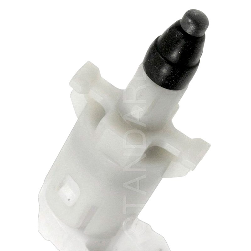 2 Terminal Door Jamb Switch for 2004-2005 Ford