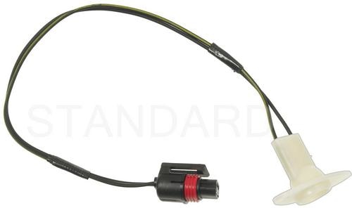 S65-S1940 2 Terminal License Lamp Connector