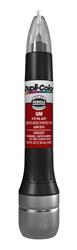 Scratch Fix All-in-One Paint - Addiction Red