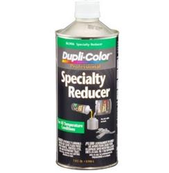 S24-BG906 1 qt. Specialty Reducer Paint Thinner