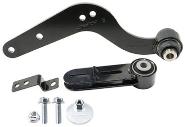 Moog M12-RK100355 Control Arm for 2018-2019 Lexus NX300