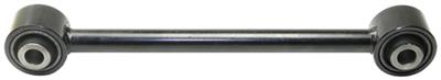Moog M12-RK642894 Control Arm for 1999-2004 Honda Odyssey