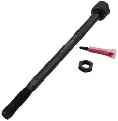 Moog M12-EV801193 Outer Tie Rod End for 2009 Toyota Corolla