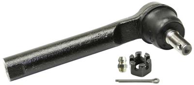 Moog M12-ES801172 Outer Tie Rod End for 2007-2012 Acura RDX