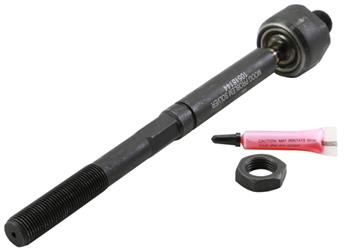 Moog M12-EV801211 Tie Rod End for 2014-2017 Buick Regal - Black
