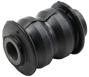 Moog M12-K201698 Control Arm Bushing for 2013 Chevrolet Captiva Sport