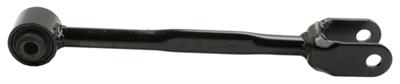 Moog M12-RK643043 Control Arm for 2009-2012 Chevrolet Malibu
