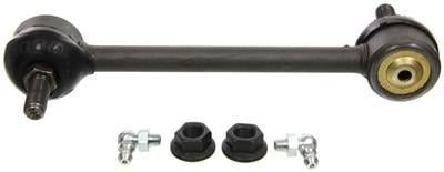 Moog M12-K750380 Rear Sway Bar End Link Kit for 2007 Acura RDX