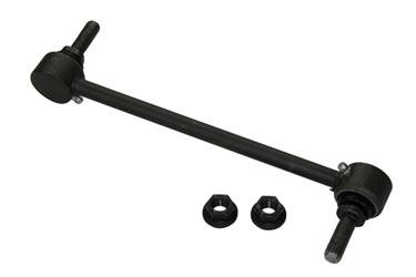 Moog M12-K750668 Front Sway Bar End Link for 2013 Scion FRS