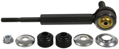 Moog M12-K750427 Rear Sway Bar End Link Kit for 2008 Chevrolet Equinox
