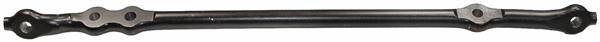 Moog M12-DS1408 Tie Rod Center Link for 1988-1998 GMC K3500