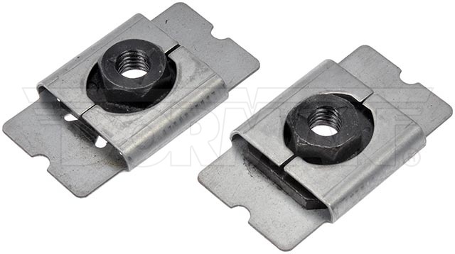 Dorman D18-926092 Body Mount Nut for 2003-2017 Ford Expedition