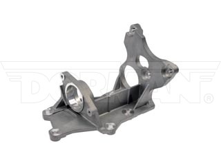 Dorman D18-926197 CV Axle Shaft Support Bearing Bracket for 2013 Nissan Rogue
