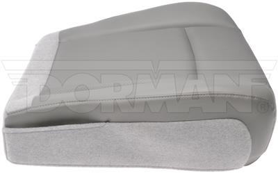 Dorman D18-926898 Seat Bottom Cushion for 2018 Ford E-350 Super Duty