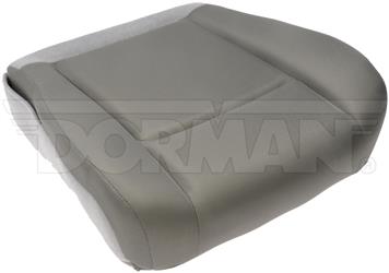 Dorman D18-926899 Seat Bottom Cushion for 2016 Ford E-350 Super Duty