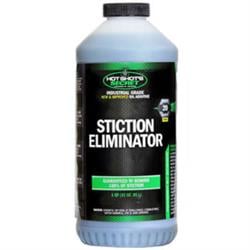 32 oz Stiction Eliminator