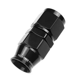 6 AN 1200 Series Hose End Fitting