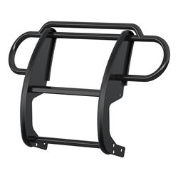 A1S-1053 Grille Guard for 2018 Jeep Wrangler JL