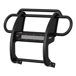 A1S-P1053 Pro Series Grille Guard for 2018 Jeep Wrangler JL