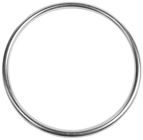 W22-31734 OE Replacement Gasket