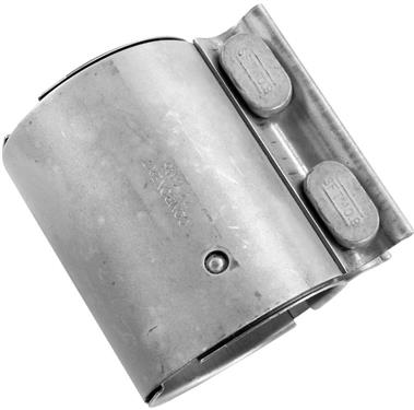 W22-36535 Exhaust Clamp for 2002-2009 Audi A4 Quattro
