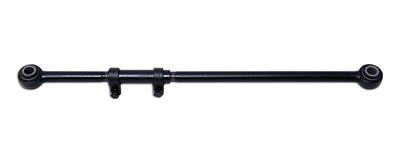 Replacement Track Bar Bushing for FT451 Models