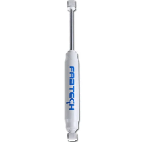 24.80 in. Shock Absorber