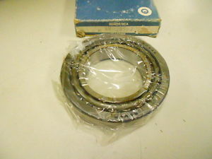 B42-KD12051Z OEM Replacement Bearings