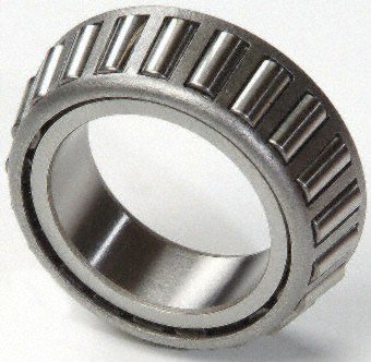 B42-9067 OEM Replacement Wheel Bearings