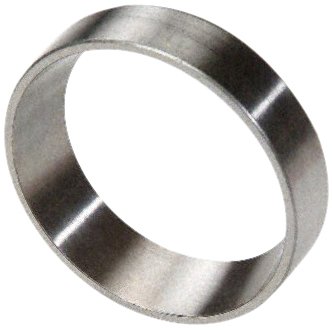 B42-9195 OEM Replacement Bearings