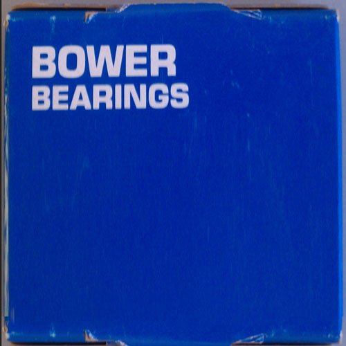 B42-14125A OEM Replacement Wheel Bearing