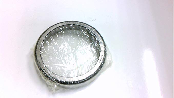 B42-3920 OEM Replacement Bearings