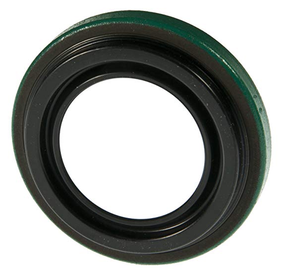 N19-710304 OEM Gasket Seal