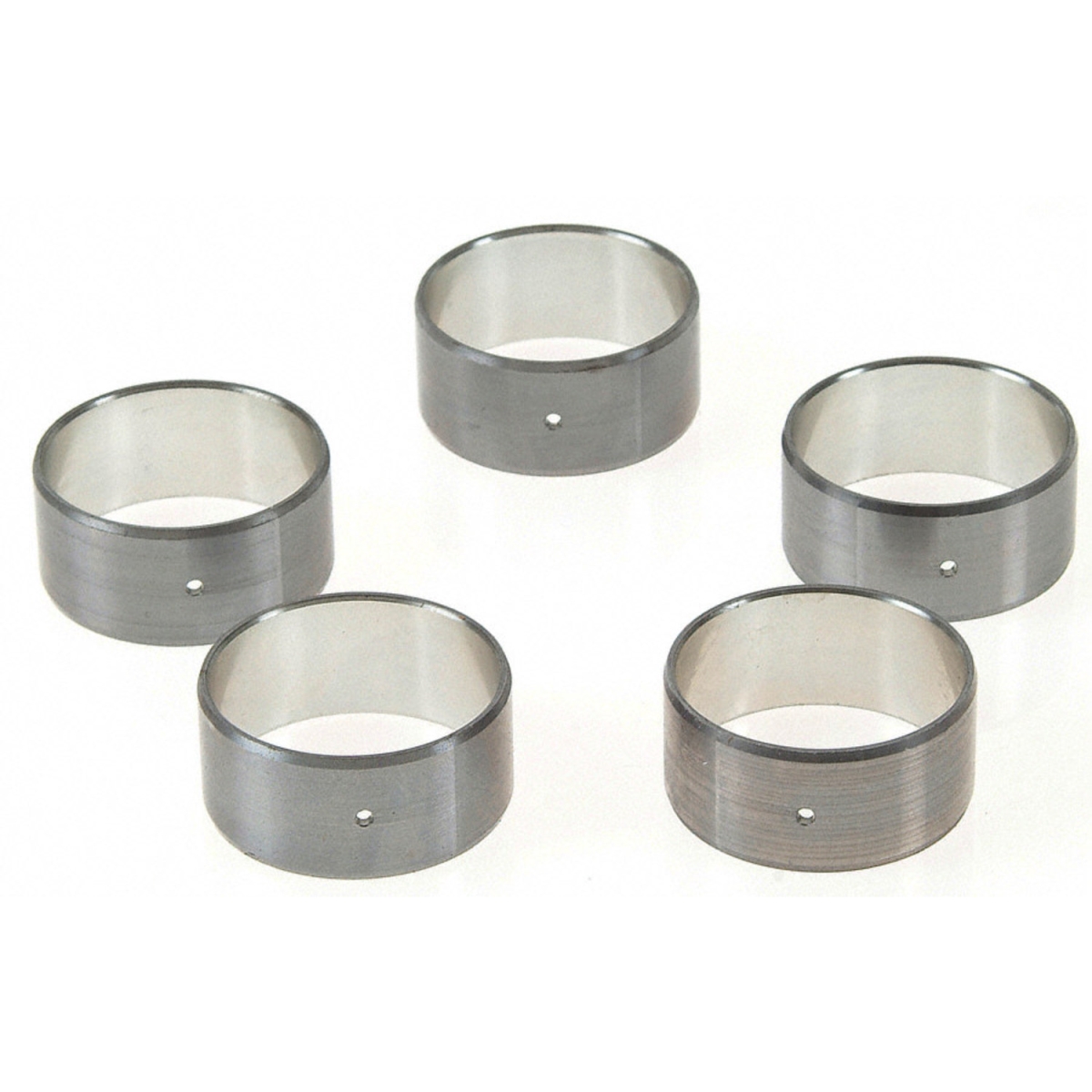 S12-1874M Camshaft Bearing Set