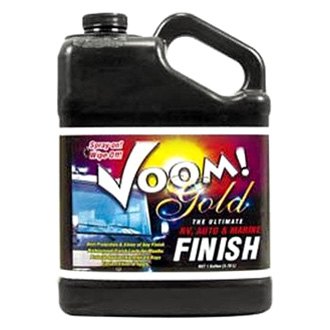 1 gal Voom Detailing Spray