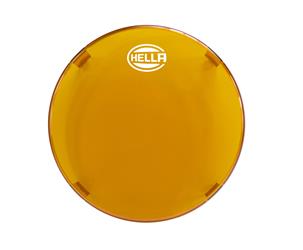 Value Fit 500 LEDs Driving Lights Kit - Amber