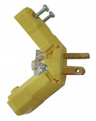 Valterra DG52496VP Wire Plug Connector | Camping World