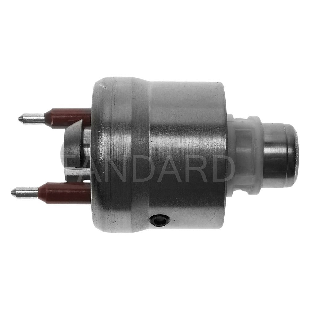 S65-TJ7 Fuel Injector for 1987 Chevrolet Blazer