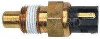 S65-TS168 Engine Coolant Temperature Sensor with Gauge