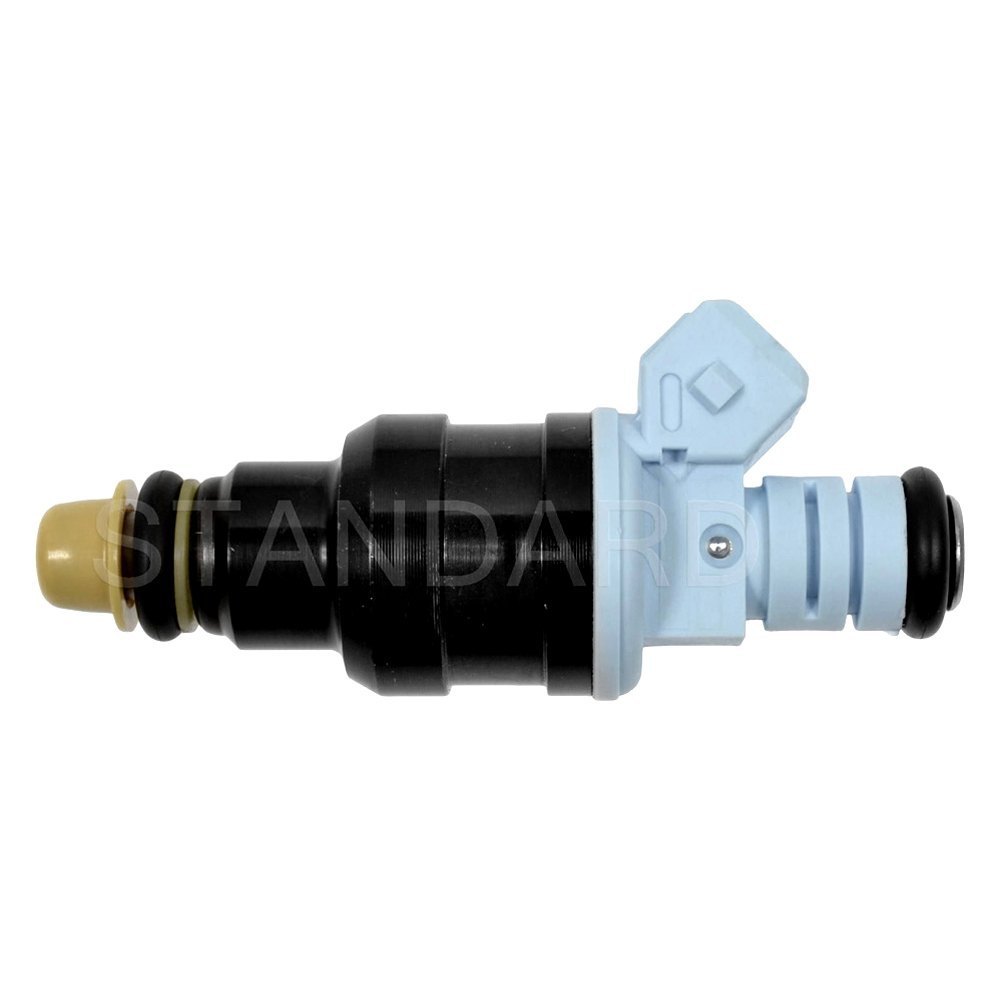 Picture of Standard Ignition S65-FJ51 Fuel Injector for 1987 Ford Aerostar