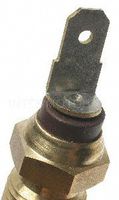 S65-TS321 Coolant Temperature Sending Unit