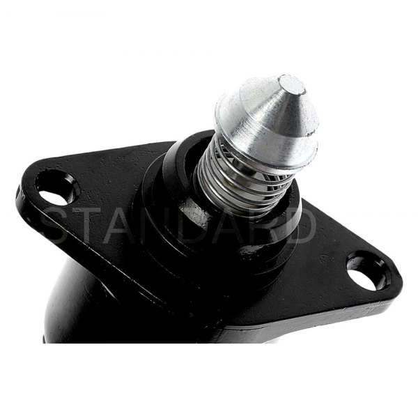 S65-AC125 4 Terminal Idle Air Control Valve