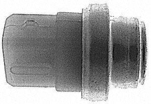 S65-TS369 2 Terminal Engine Cooling Fan Switch
