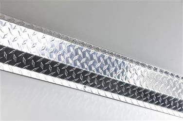 Door Sill Protector for 2018-2019 Ford Transit-350