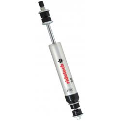 RDT-22149850 HQ Series Shock Absorber - Silver
