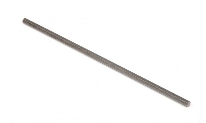 Warn Industries W36-98514 0.31 x 11.83 in. Winch Drum Drive Shaft