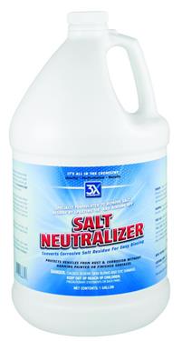 1 gal Salt Neutralizer