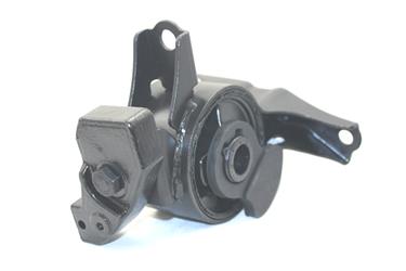 D1E-A4576 Motor Mount for 2006-2014 Honda Ridgeline