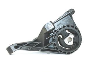 D1E-A5479 Automatic Transmission Mount for 2011-2012 Chevrolet Cruze