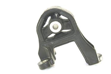 D1E-A65010 Rear Differential Mount for 2009 Honda CR-V